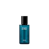 Davidoff Cool Water Man Eau de Toilette