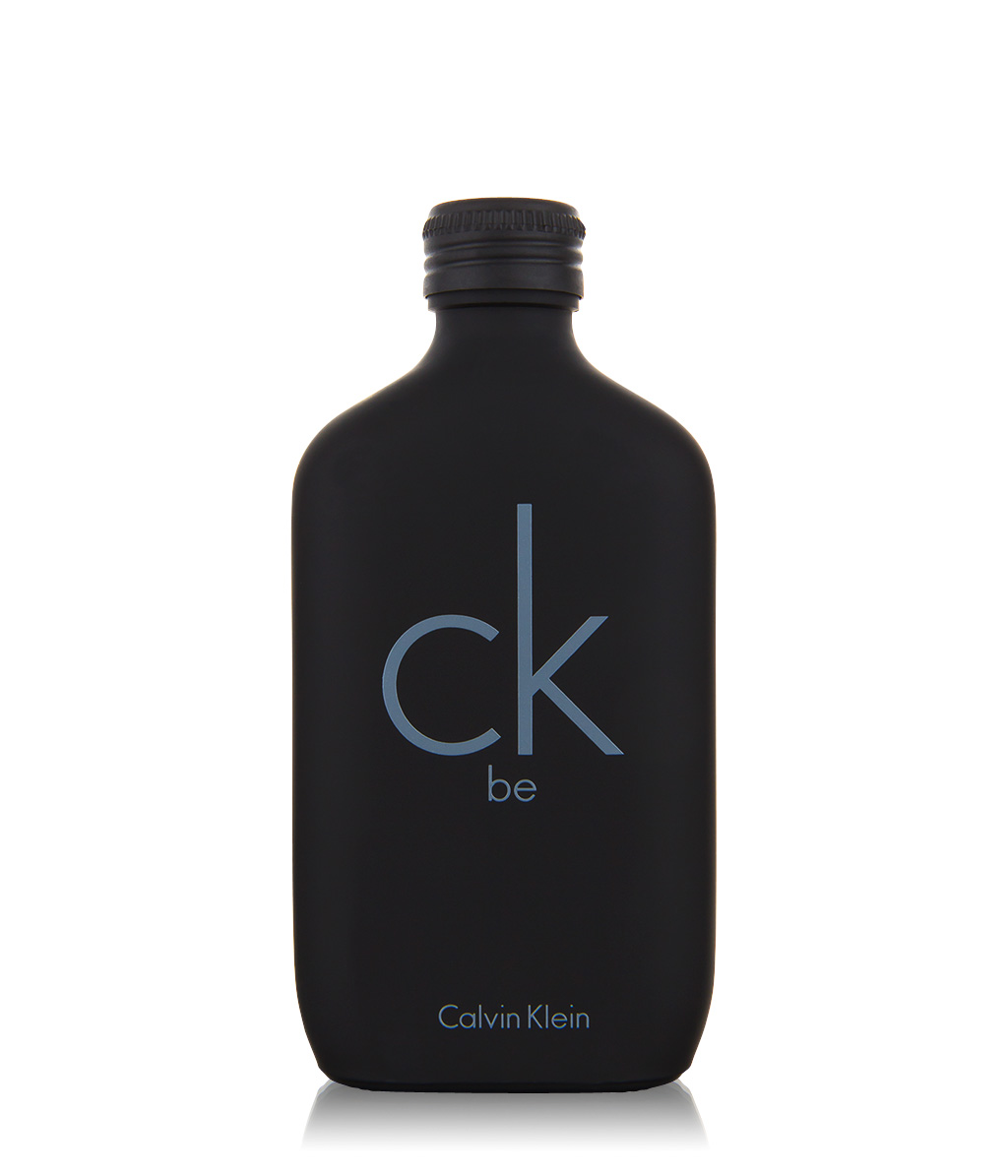 Calvin Klein ck Be