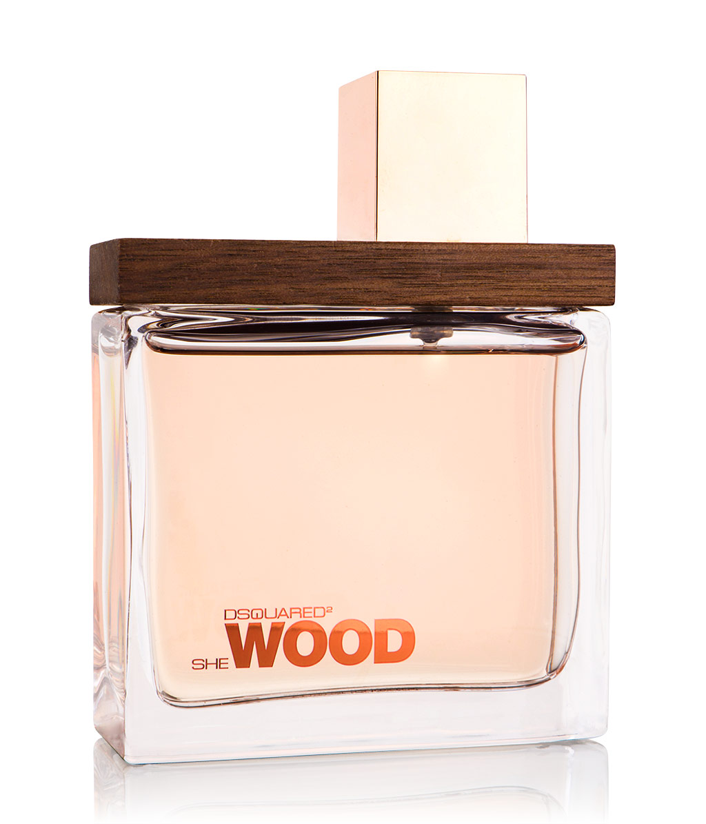 Бери вуд. Бери вуд. Вуд фэмили. Dsquared2 she wood. Berrywood family красноярск.