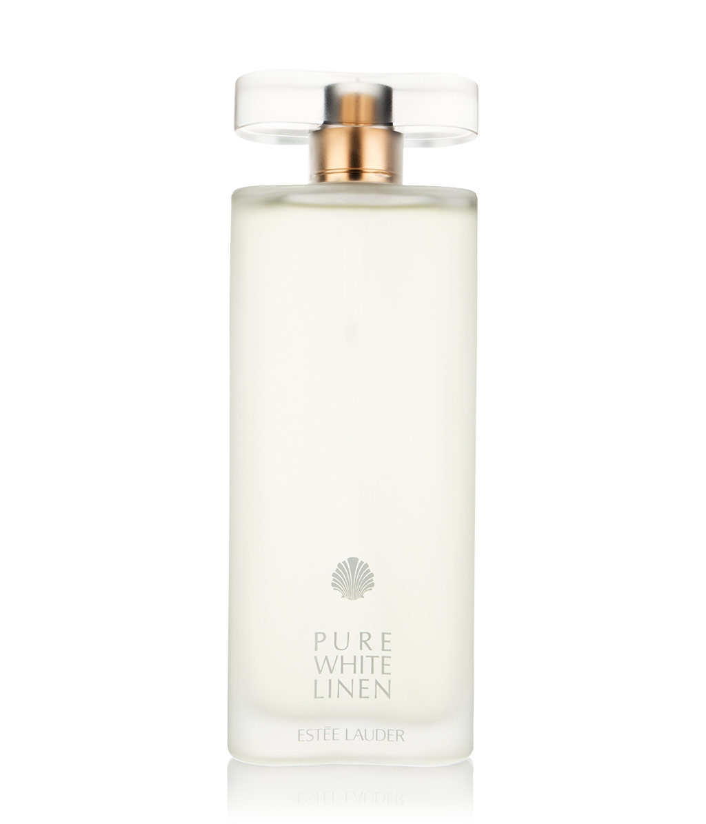 парфюм estee lauder pure white linen. рамон молвизар white goldskin. эсте лаудер пур линен духи. духи эсте лаудер pure white linen. Ramon molvizar art gold perfume 75ml.