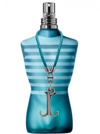 Jean Paul Gaultier Classique - Collector‘s Edition