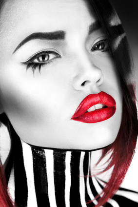 Sexy smells – Düfte die anmachen!