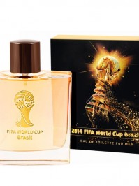 FIFA-WM 2014 