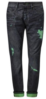 Jeans von One Green Elephant