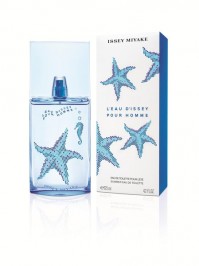 Issey Miyake L´Eau d`Issey Sommerdüfte 2014