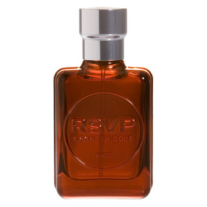 Kenneth Cole R.S.V.P.