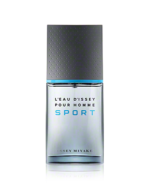 Issey Miyake L´Eau d´Issey pour Homme Sport