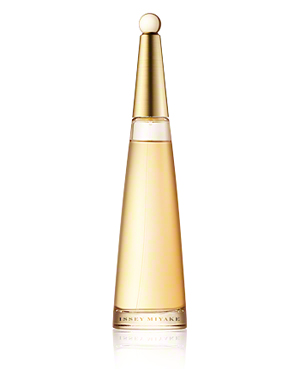 Issey Miyake L´Eau d´Issey Absolue