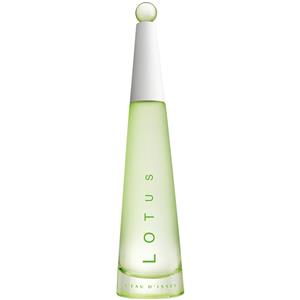 Issey Miyake L´Eau d´Issey A New Odyssey Lotus