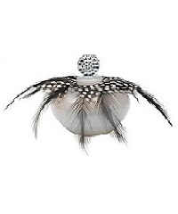Lalique Perles de Lalique