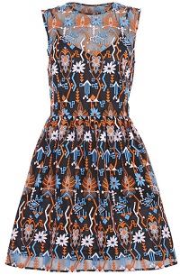 Pinko Kleid Kleid von Pinko