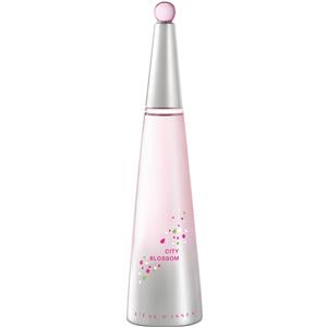 Issey Miyake L´Eau d´Issey City Blossom