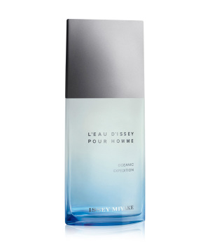 Issey Miyake L´Eau d´Issey pour Homme Oceanic Expedition