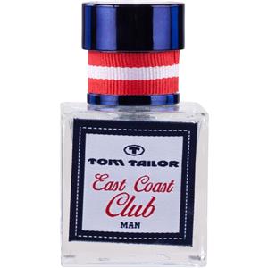 Tom Tailor East Coast Club Man