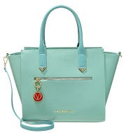 Handtasche menta Kleid von Derhy