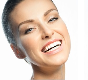 Tipps für weißere Zähne