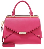 Kleid von Gerry Weber