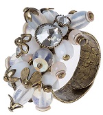 Kleid von Gerry Weber