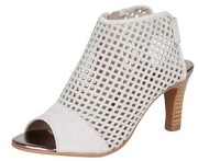 Kleid von Gerry Weber