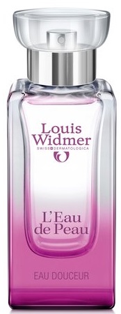 Louis Widmer L`Eau de Peau