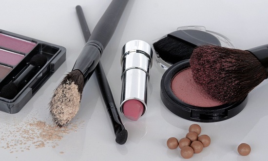 Auf welche Kosmetik-Produkte können Frauen nicht verzichten?